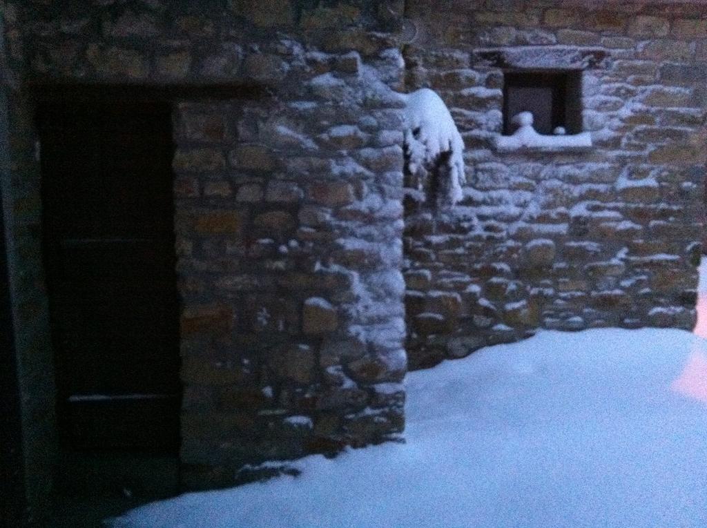 Ristorante Albergo 'L Bunet Cortemilia المظهر الخارجي الصورة