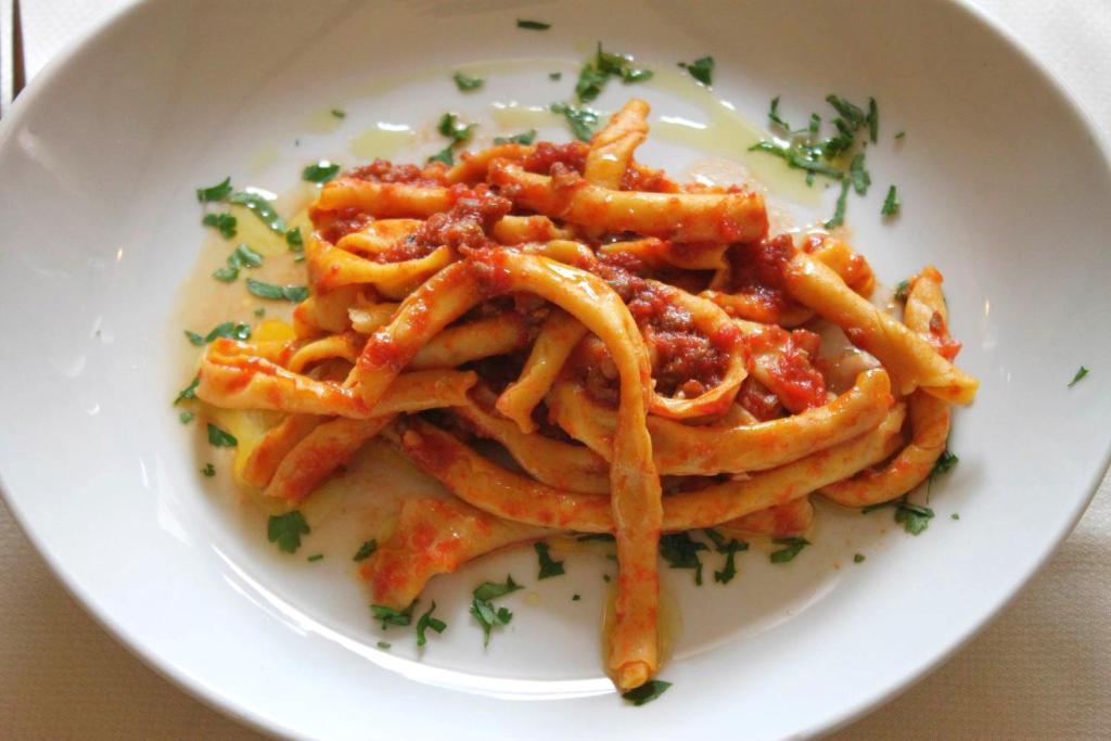 Ristorante Albergo 'L Bunet Cortemilia المظهر الخارجي الصورة