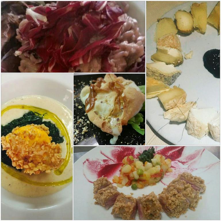 Ristorante Albergo 'L Bunet Cortemilia المظهر الخارجي الصورة