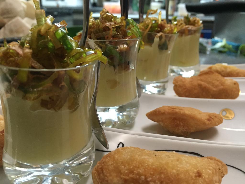 Ristorante Albergo 'L Bunet Cortemilia المظهر الخارجي الصورة