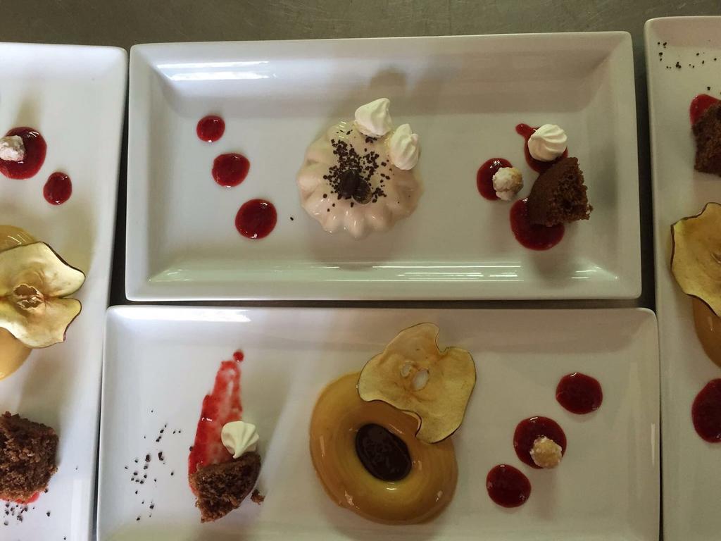 Ristorante Albergo 'L Bunet Cortemilia المظهر الخارجي الصورة