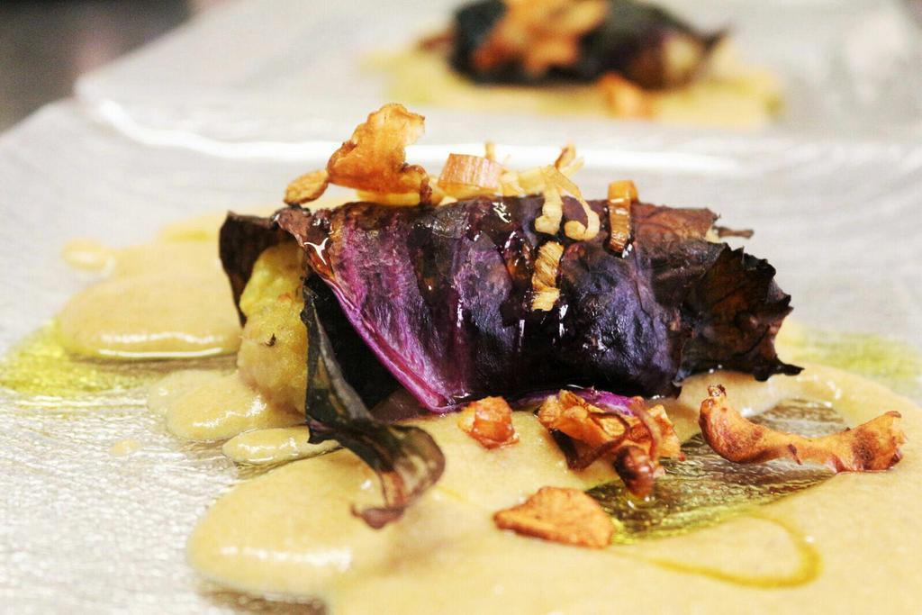 Ristorante Albergo 'L Bunet Cortemilia المظهر الخارجي الصورة