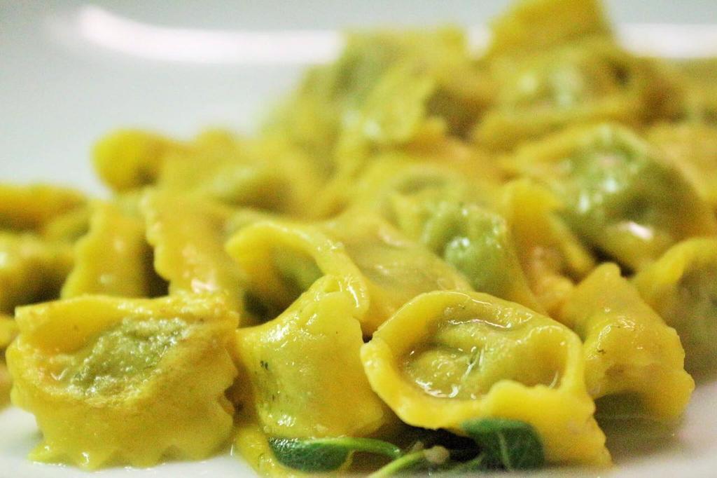 Ristorante Albergo 'L Bunet Cortemilia المظهر الخارجي الصورة
