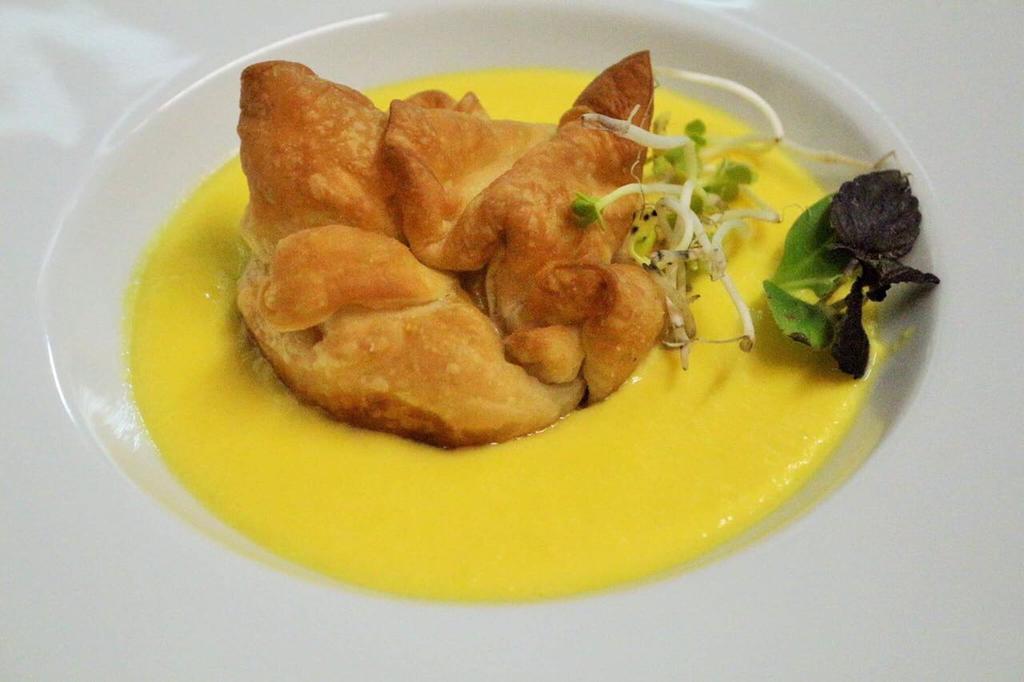 Ristorante Albergo 'L Bunet Cortemilia المظهر الخارجي الصورة