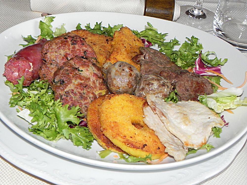 Ristorante Albergo 'L Bunet Cortemilia المظهر الخارجي الصورة