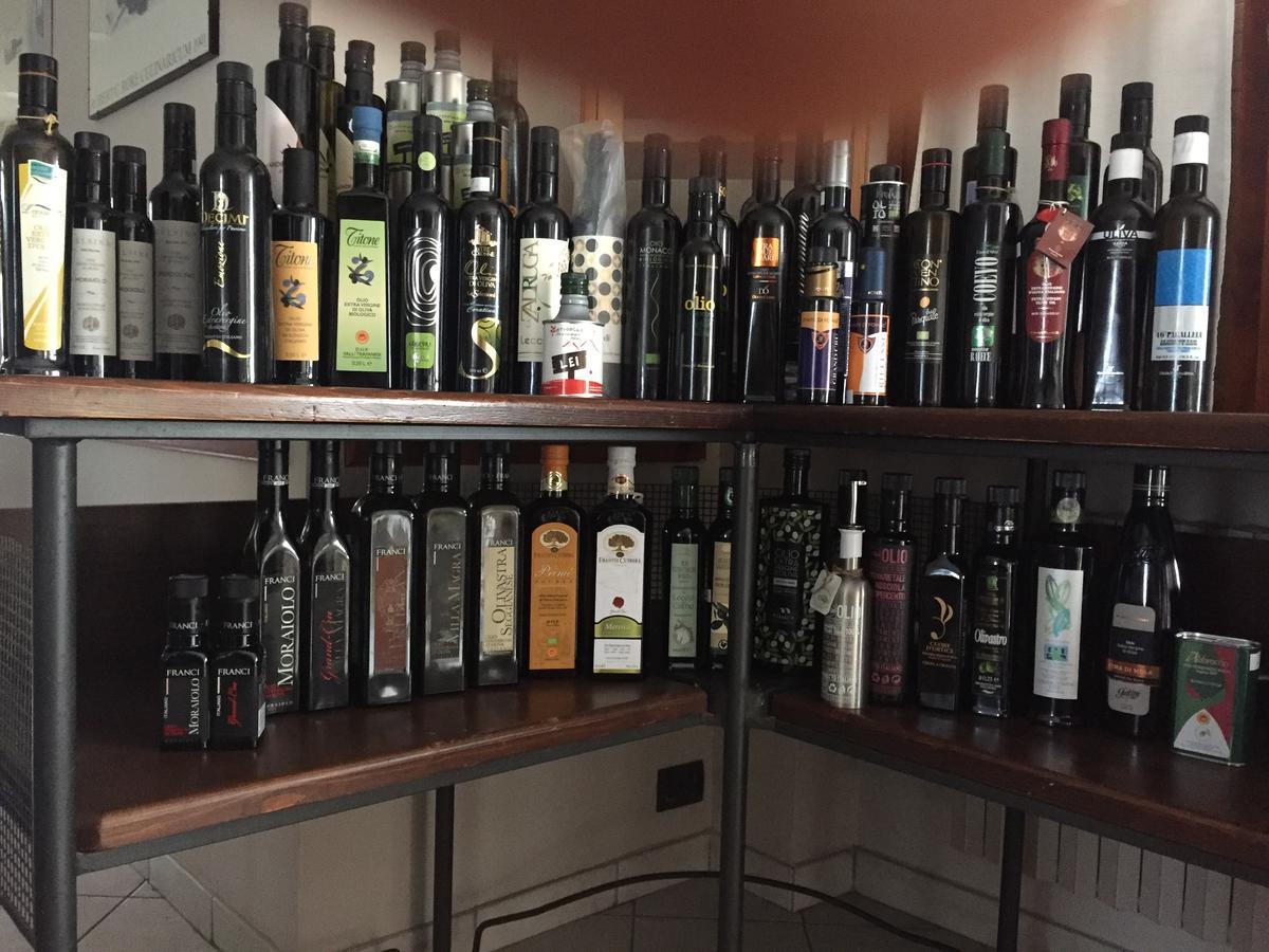 Ristorante Albergo 'L Bunet Cortemilia المظهر الخارجي الصورة